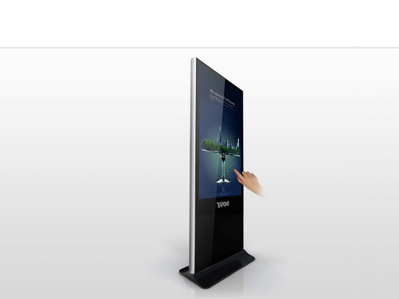 fWWOS-SVC4701-T