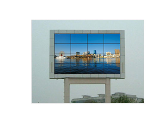 []LC-MU6001