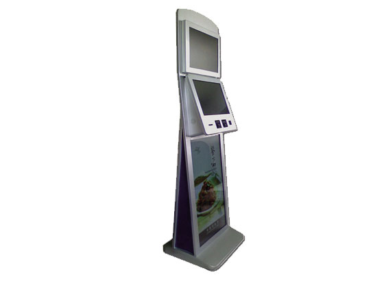 Ԫ_ET2242T
