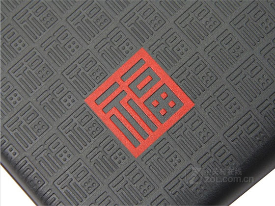S22B360H