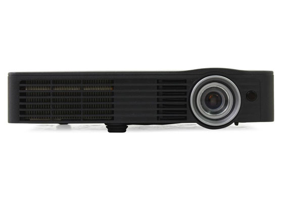 WDaML500