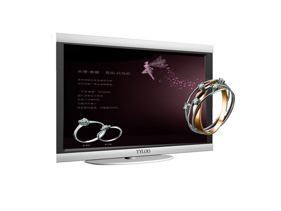쵓TL24001VC