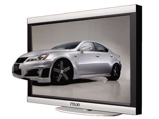 쵓TL46001VC