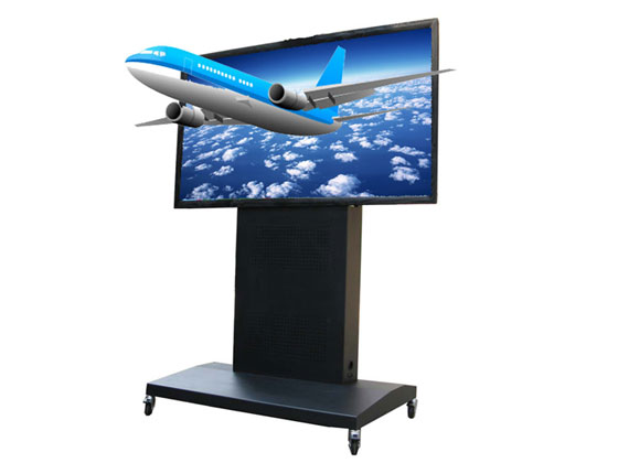 쵓TL65001VC