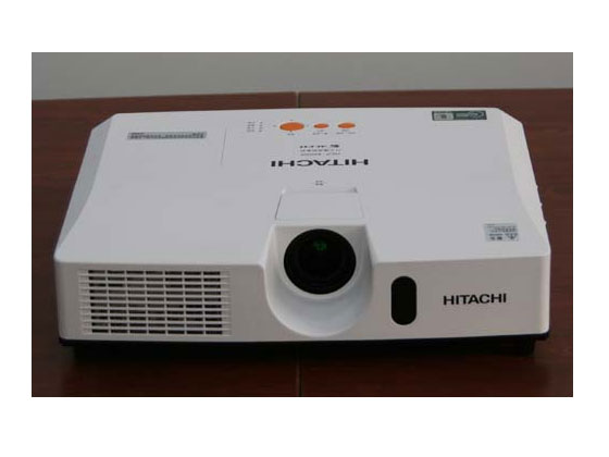  HCP-4000X