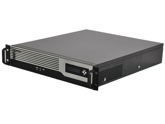 [ӷͨ]MCV8000-M8 M
