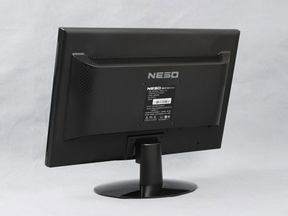 NESO-S2217W