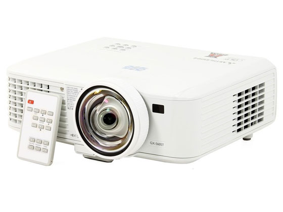 -GX-560ST