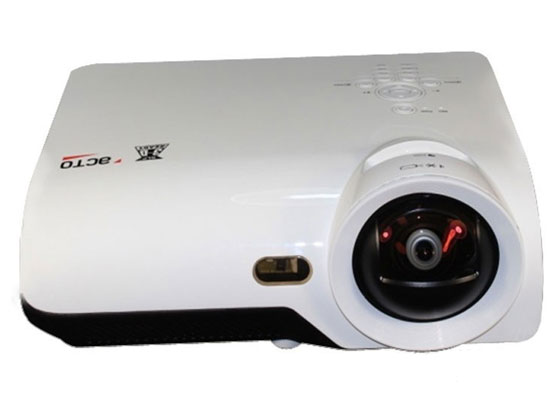 ňD-DX200ST