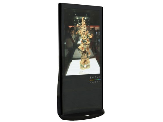ҕDSS-52-01ʽһwC