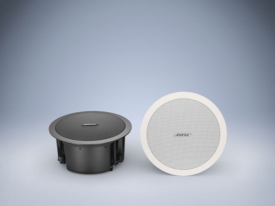 Bose-DS40F