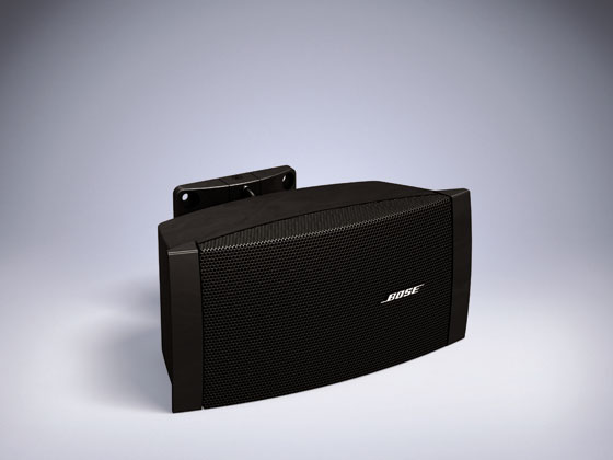 Bose-DS40SE