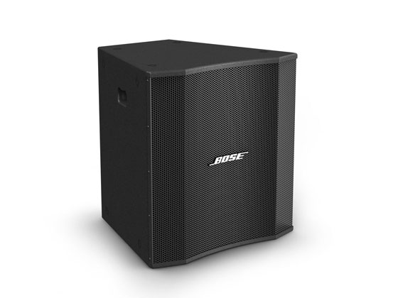 Bose-LT6400