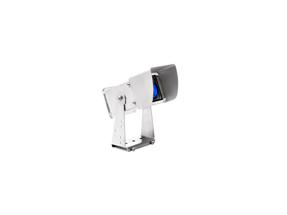 R-Exterior50IP68™