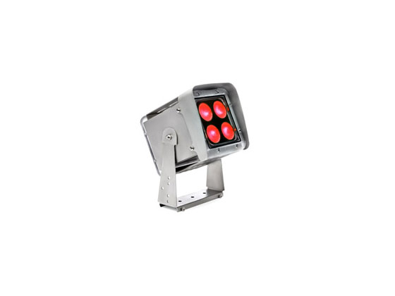 R-Exterior 100 IP68
