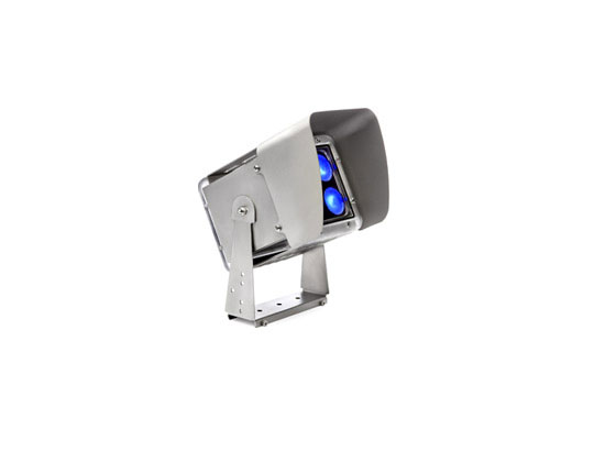 R-Exterior 100 IP68