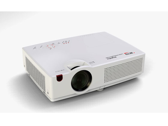 ňD-LX227ͶӰC