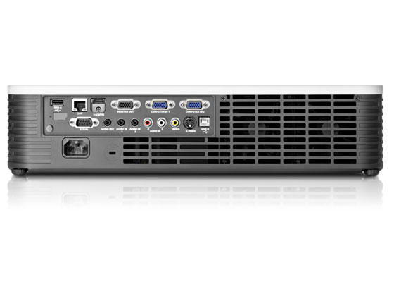 W-XJ-ST145