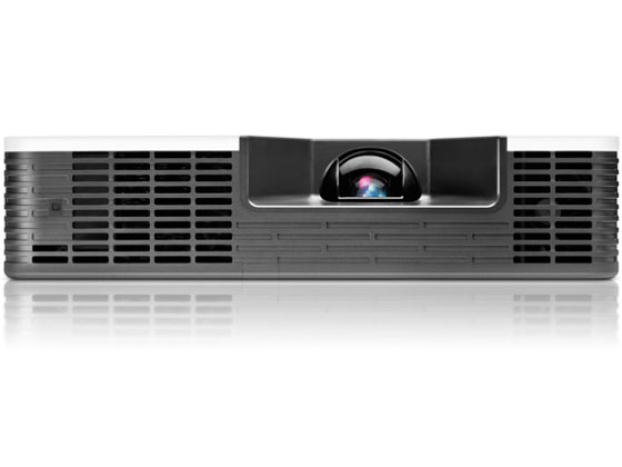 W-XJ-ST145