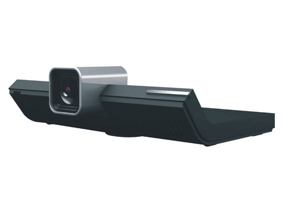 CASTEL FTF 900ҕlhK