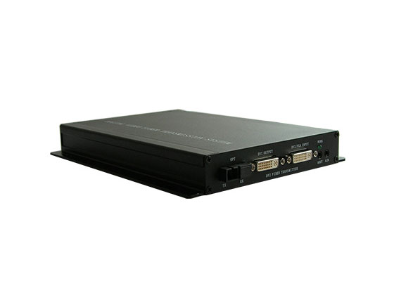 VF20Ŵ/L