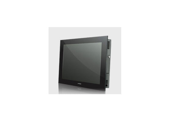 AvediaES-190AH-2VC