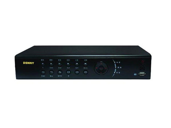 DSN-DVR8008H