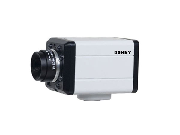 ҕ-DSN-X6
