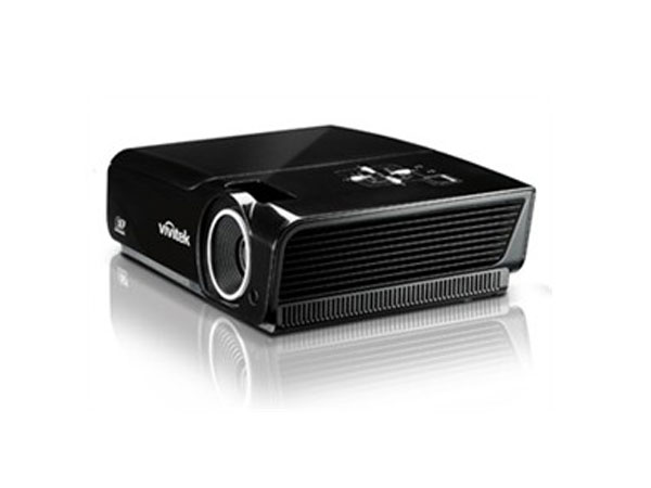 Ӎ-D750HDC