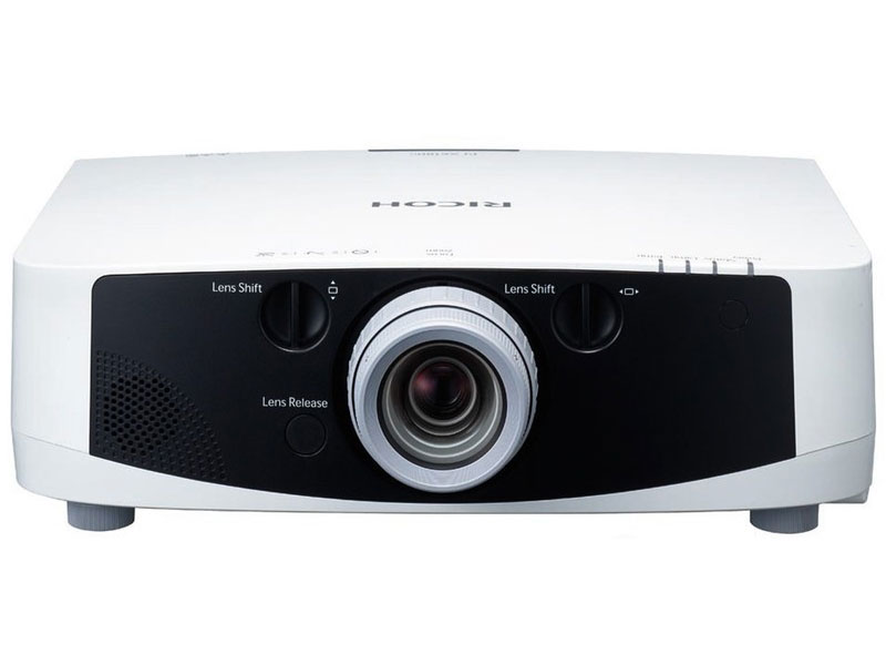-PJ WX6170NͶӰC(j)
