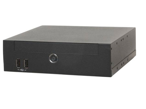AopenDE7100