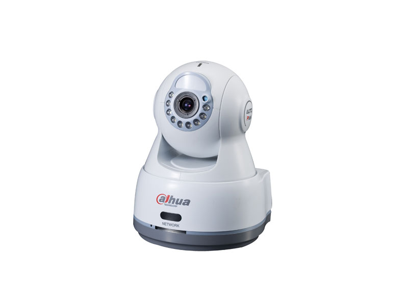 A-DH-IPC-A7(W/T/E/C)