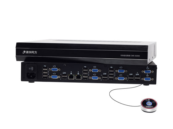 Aͬ-CMS-E6000