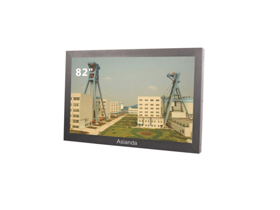 Ѹ_AK882F1