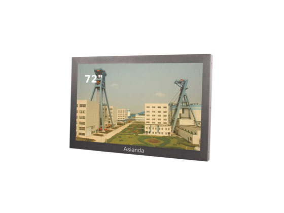 Ѹ_AK872F1