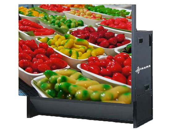 ƠNƼ-KCS-50AMC
