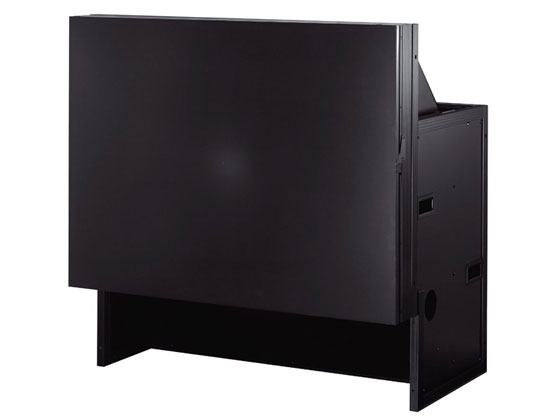 ƠNƼ-KCS-60AMC