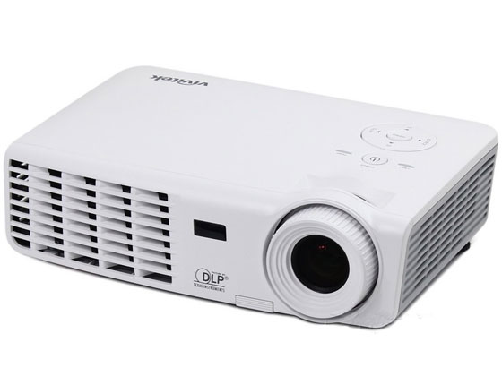 Ӎ-D508