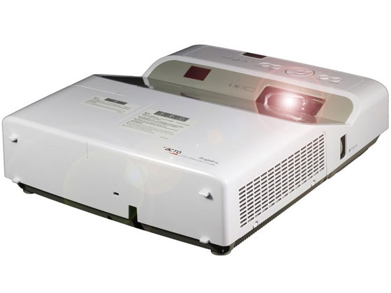 ňD-RAC100