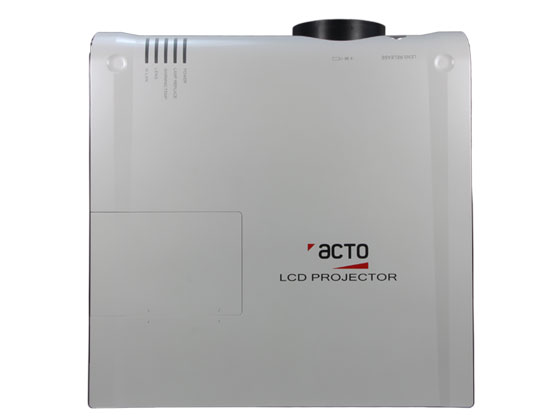 ňD-LX4100