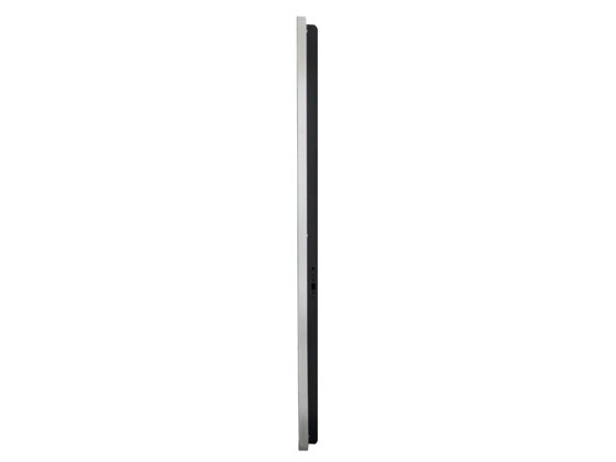 USY3209i