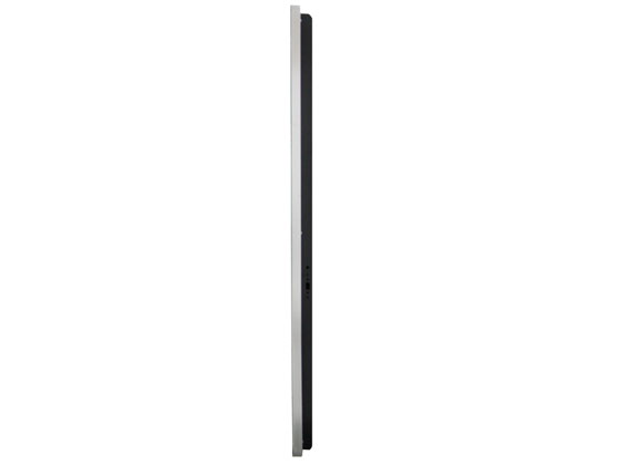 USY4209i