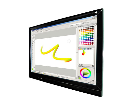 UƼ-SEECUBE 6502
