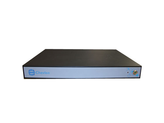 -MST CS6000