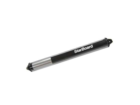 StarBoard Link EZ2-Pen