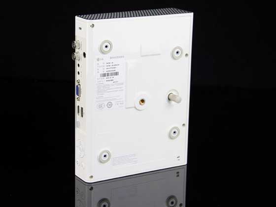 ͶӰC-LG-PA75C