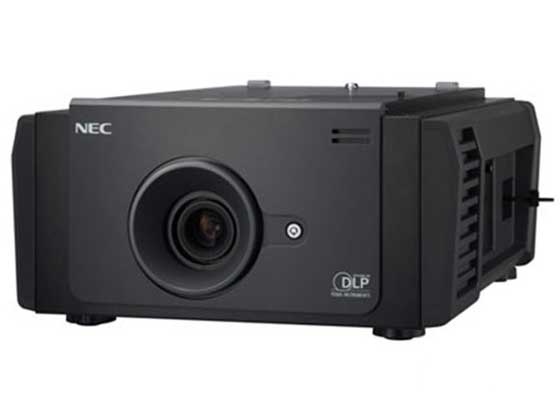 NEC-NC900C