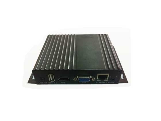 _ͨZT-E1300