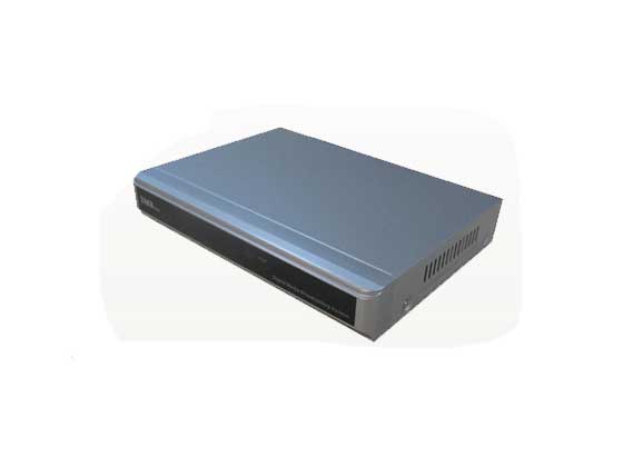 _ͨZT-E1400