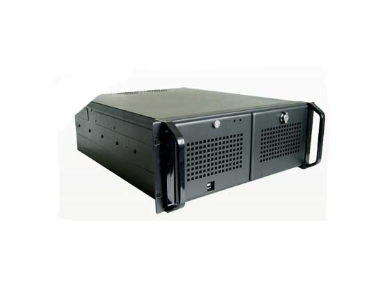 _ͨZT-S2800